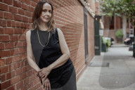 'This is a fight for life': climate expert Genevieve Guenther on tipping points, doomerism and using wealth as a shield.