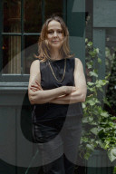 'This is a fight for life': climate expert Genevieve Guenther on tipping points, doomerism and using wealth as a shield.