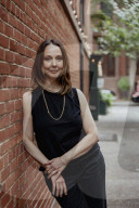'This is a fight for life': climate expert Genevieve Guenther on tipping points, doomerism and using wealth as a shield.