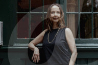'This is a fight for life': climate expert Genevieve Guenther on tipping points, doomerism and using wealth as a shield.