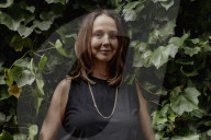 'This is a fight for life': climate expert Genevieve Guenther on tipping points, doomerism and using wealth as a shield.