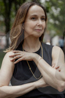 'This is a fight for life': climate expert Genevieve Guenther on tipping points, doomerism and using wealth as a shield.