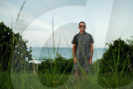 'It's death by a thousand cuts': marine ecologist David Obura on the collapse of coral reefs.