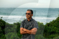 'It's death by a thousand cuts': marine ecologist David Obura on the collapse of coral reefs.