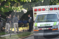 Two People Found Dead During A Wellness Check On 14th Street In Fort Lee, New Jersey