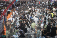 On-site Consultation Meeting for College Admissions in Zhejiang Province in 2025