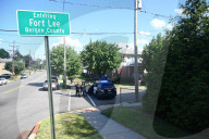 Two People Found Dead During A Wellness Check On 14th Street In Fort Lee, New Jersey