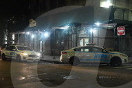 14-year-old Boy Discovered Unconscious And Unresponsive With A Gunshot Wound To The Head Inside Of 90-14 161 Street