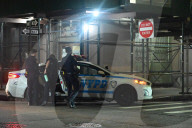 14-year-old Boy Discovered Unconscious And Unresponsive With A Gunshot Wound To The Head Inside Of 90-14 161 Street