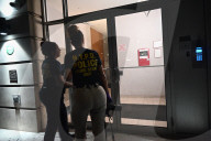 14-year-old Boy Discovered Unconscious And Unresponsive With A Gunshot Wound To The Head Inside Of 90-14 161 Street
