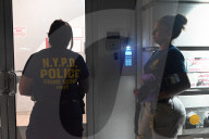 14-year-old Boy Discovered Unconscious And Unresponsive With A Gunshot Wound To The Head Inside Of 90-14 161 Street