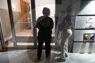14-year-old Boy Discovered Unconscious And Unresponsive With A Gunshot Wound To The Head Inside Of 90-14 161 Street