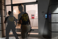14-year-old Boy Discovered Unconscious And Unresponsive With A Gunshot Wound To The Head Inside Of 90-14 161 Street