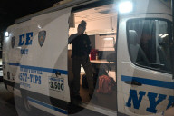 14-year-old Boy Discovered Unconscious And Unresponsive With A Gunshot Wound To The Head Inside Of 90-14 161 Street