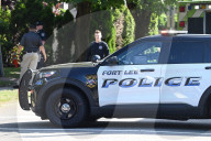 Two People Found Dead During A Wellness Check On 14th Street In Fort Lee, New Jersey