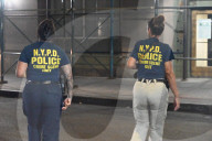 14-year-old Boy Discovered Unconscious And Unresponsive With A Gunshot Wound To The Head Inside Of 90-14 161 Street