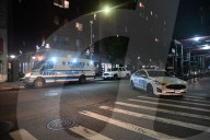 14-year-old Boy Discovered Unconscious And Unresponsive With A Gunshot Wound To The Head Inside Of 90-14 161 Street