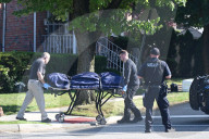 Two People Found Dead During A Wellness Check On 14th Street In Fort Lee, New Jersey