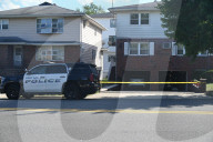 Two People Found Dead During A Wellness Check On 14th Street In Fort Lee, New Jersey