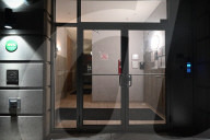 14-year-old Boy Discovered Unconscious And Unresponsive With A Gunshot Wound To The Head Inside Of 90-14 161 Street