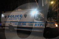 14-year-old Boy Discovered Unconscious And Unresponsive With A Gunshot Wound To The Head Inside Of 90-14 161 Street