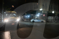 14-year-old Boy Discovered Unconscious And Unresponsive With A Gunshot Wound To The Head Inside Of 90-14 161 Street