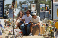 Nova Music Festival massacre survivors