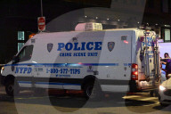 36-year-old Woman Fatally Shot To The Head At Carlton Avenue And Pacific Avenue