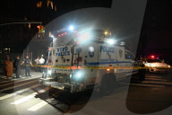 36-year-old Woman Fatally Shot To The Head At Carlton Avenue And Pacific Avenue