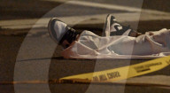 36-year-old Woman Fatally Shot To The Head At Carlton Avenue And Pacific Avenue