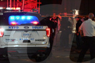 36-year-old Woman Fatally Shot To The Head At Carlton Avenue And Pacific Avenue