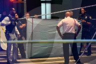36-year-old Woman Fatally Shot To The Head At Carlton Avenue And Pacific Avenue