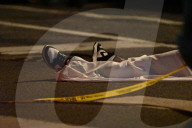 36-year-old Woman Fatally Shot To The Head At Carlton Avenue And Pacific Avenue