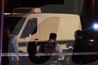 36-year-old Woman Fatally Shot To The Head At Carlton Avenue And Pacific Avenue