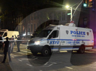36-year-old Woman Fatally Shot To The Head At Carlton Avenue And Pacific Avenue