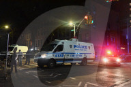36-year-old Woman Fatally Shot To The Head At Carlton Avenue And Pacific Avenue