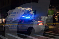 36-year-old Woman Fatally Shot To The Head At Carlton Avenue And Pacific Avenue