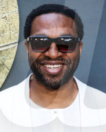 Los Angeles Premiere Of Netflix's 'The Old Guard 2'
