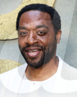Los Angeles Premiere Of Netflix's 'The Old Guard 2'