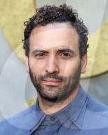 Los Angeles Premiere Of Netflix's 'The Old Guard 2'
