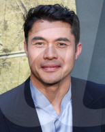 Los Angeles Premiere Of Netflix's 'The Old Guard 2'