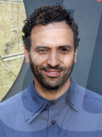 Los Angeles Premiere Of Netflix's 'The Old Guard 2'