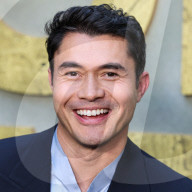 Los Angeles Premiere Of Netflix's 'The Old Guard 2'