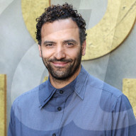 Los Angeles Premiere Of Netflix's 'The Old Guard 2'