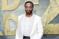 Los Angeles Premiere Of Netflix's 'The Old Guard 2'