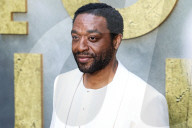 Los Angeles Premiere Of Netflix's 'The Old Guard 2'
