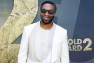 Los Angeles Premiere Of Netflix's 'The Old Guard 2'
