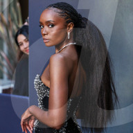 Los Angeles Premiere Of Netflix's 'The Old Guard 2'