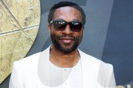 Los Angeles Premiere Of Netflix's 'The Old Guard 2'