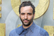 Los Angeles Premiere Of Netflix's 'The Old Guard 2'